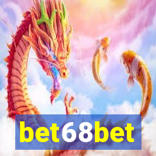 bet68bet