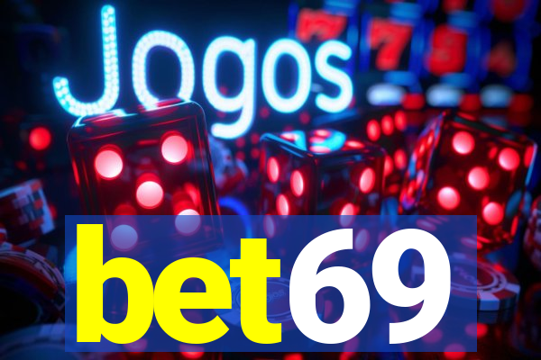 bet69