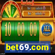 bet69.com