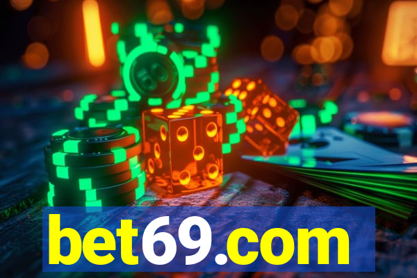 bet69.com