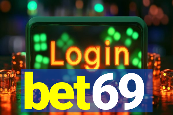 bet69