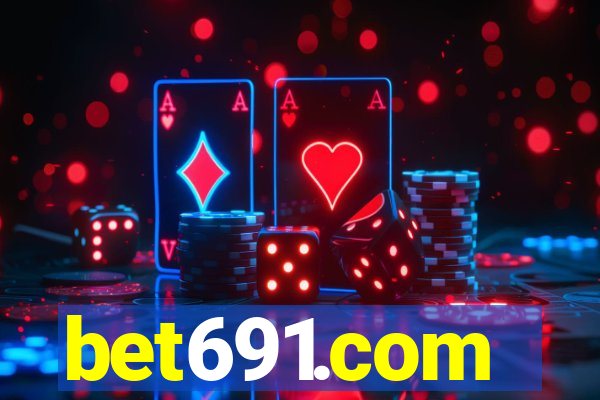 bet691.com