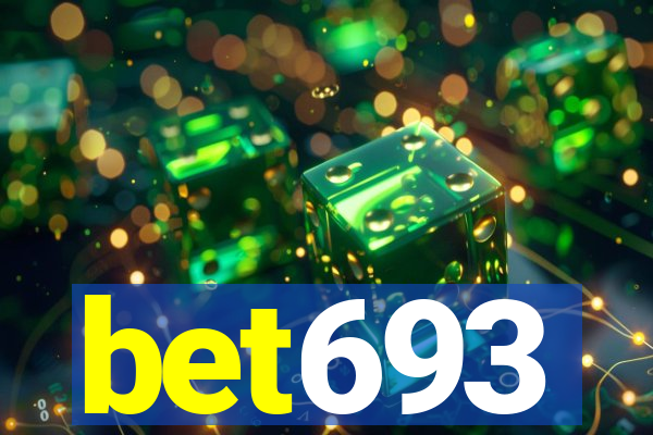 bet693