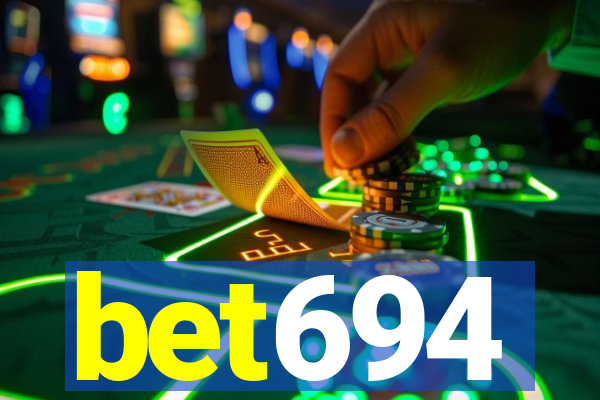 bet694