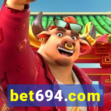 bet694.com