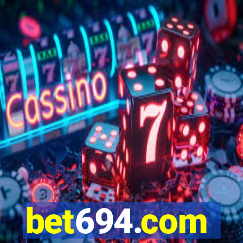 bet694.com