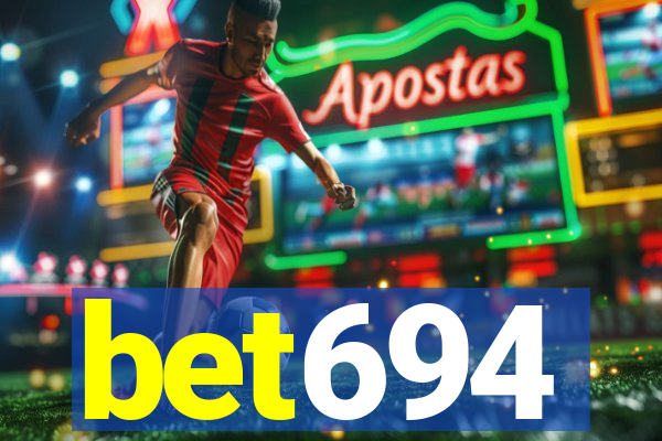 bet694