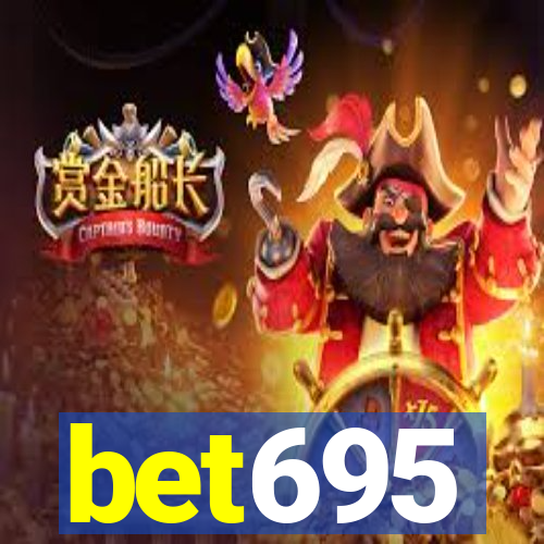 bet695