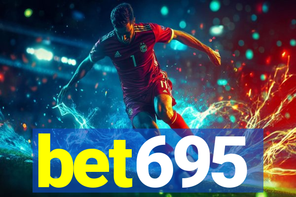 bet695