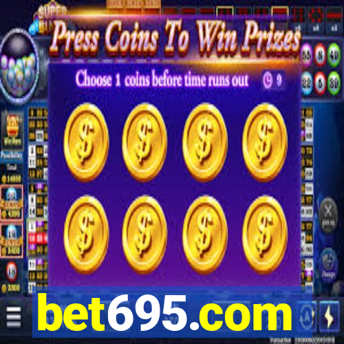 bet695.com