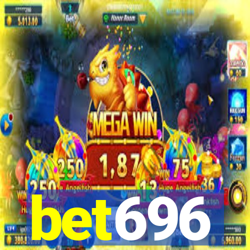 bet696