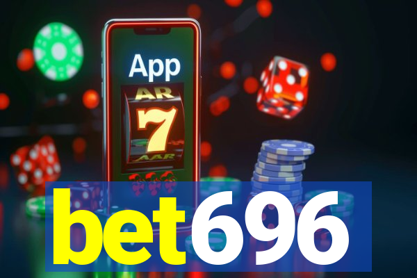 bet696