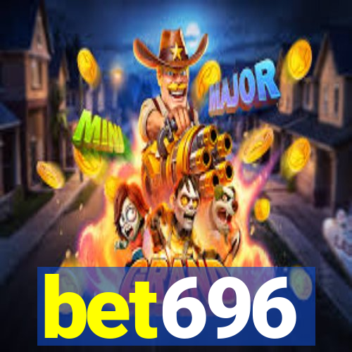 bet696