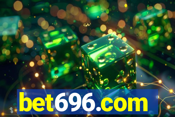 bet696.com