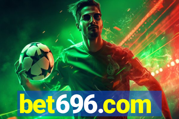 bet696.com