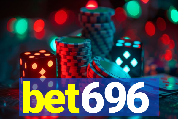 bet696