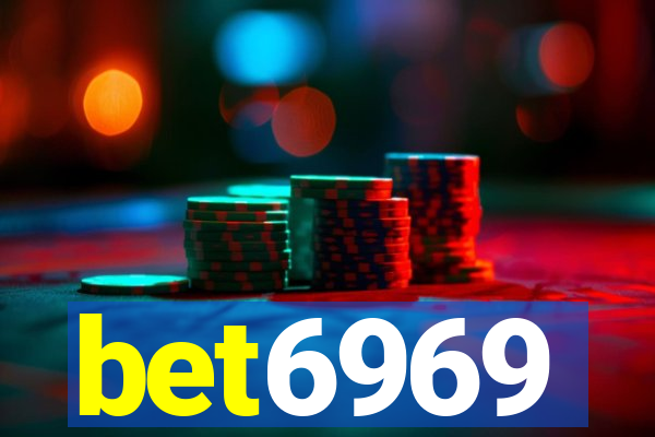 bet6969