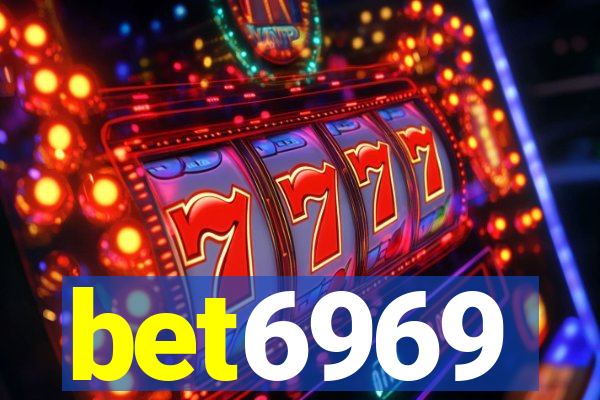 bet6969