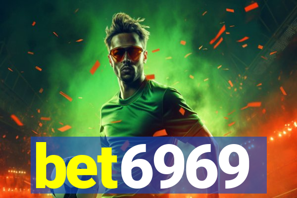 bet6969