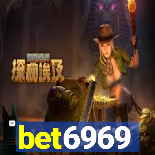 bet6969