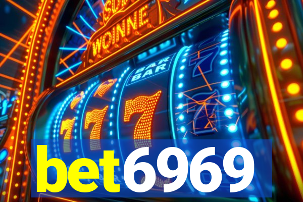 bet6969