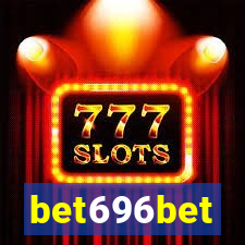 bet696bet