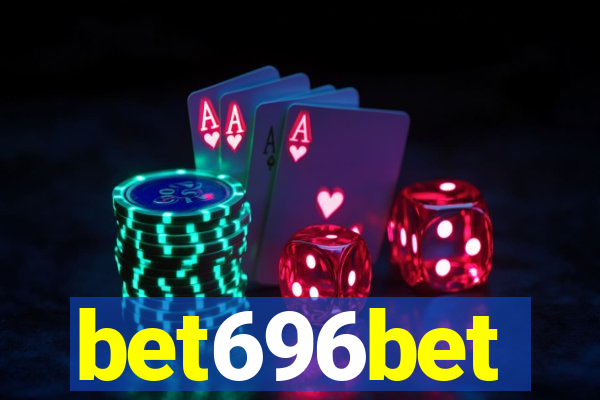 bet696bet