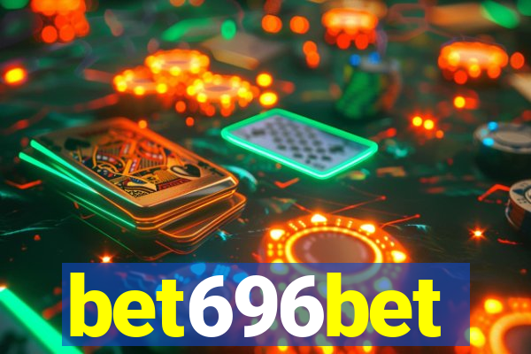 bet696bet