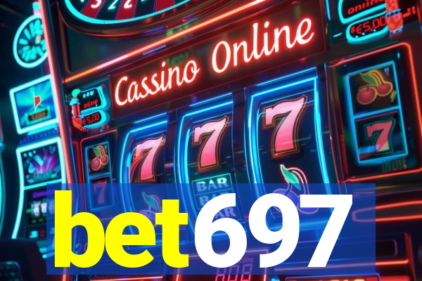 bet697