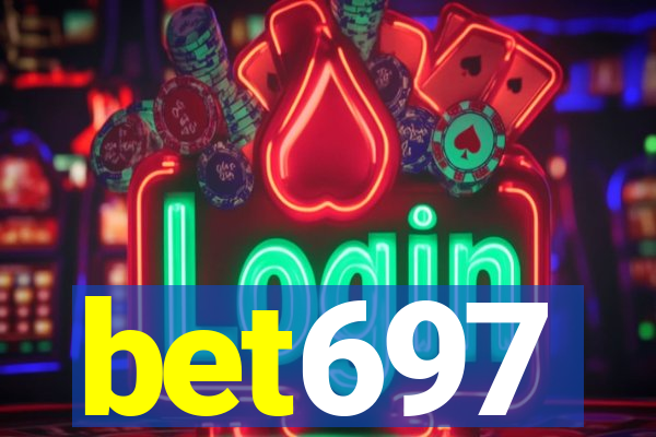 bet697