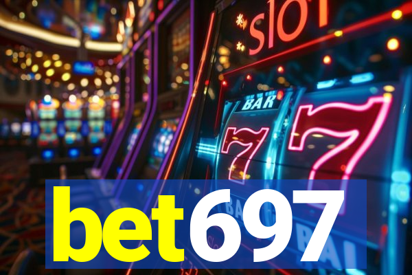 bet697