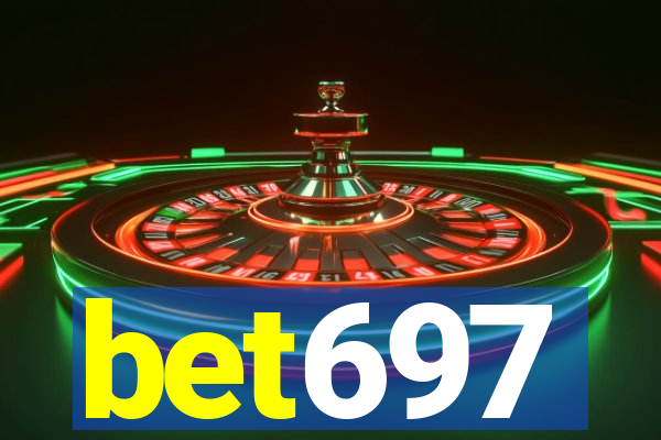 bet697