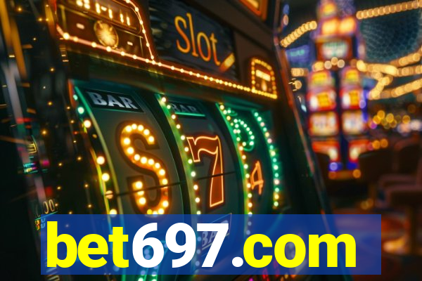 bet697.com