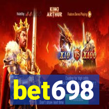 bet698