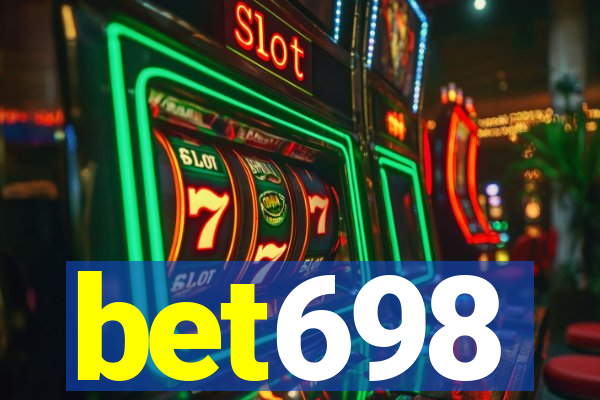 bet698