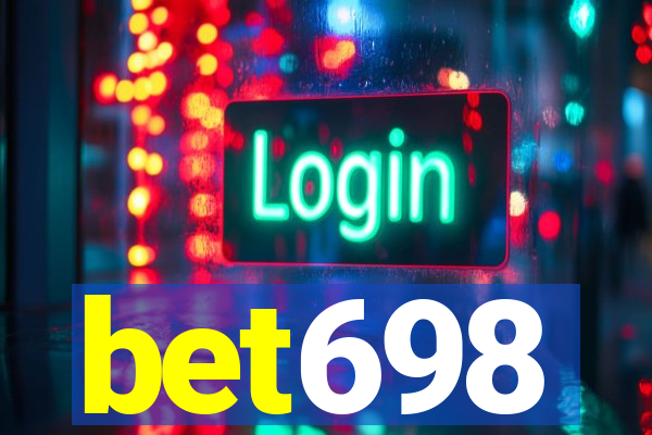 bet698