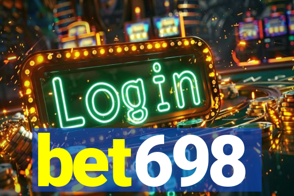 bet698