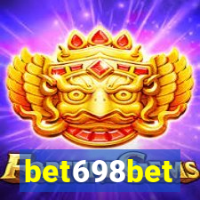 bet698bet