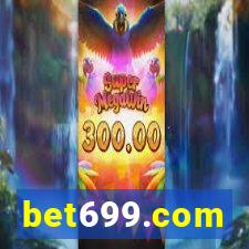 bet699.com