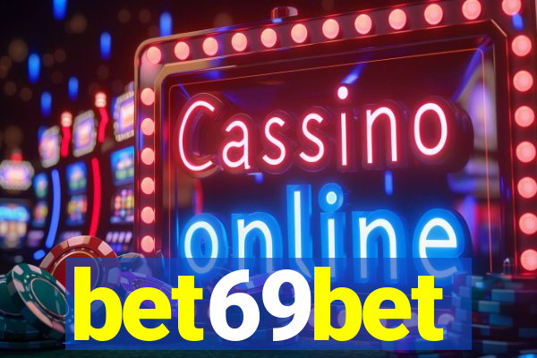 bet69bet