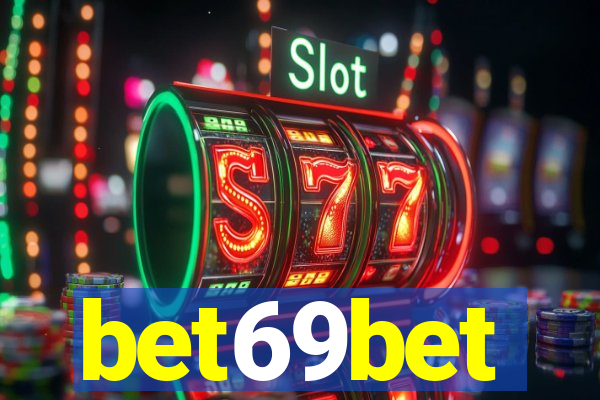 bet69bet