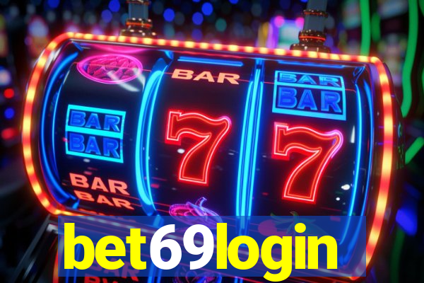 bet69login