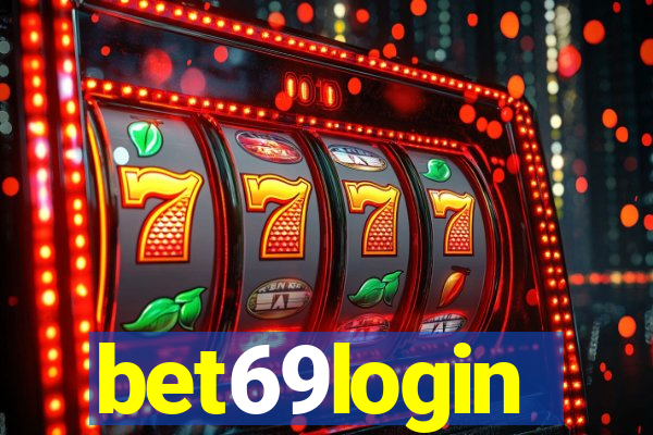 bet69login