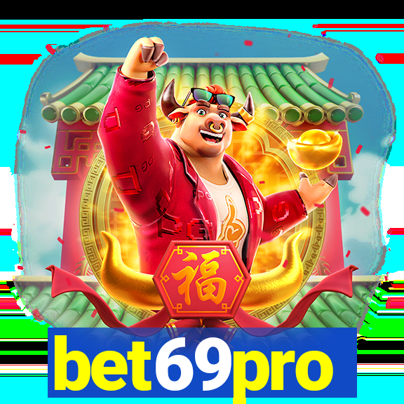 bet69pro