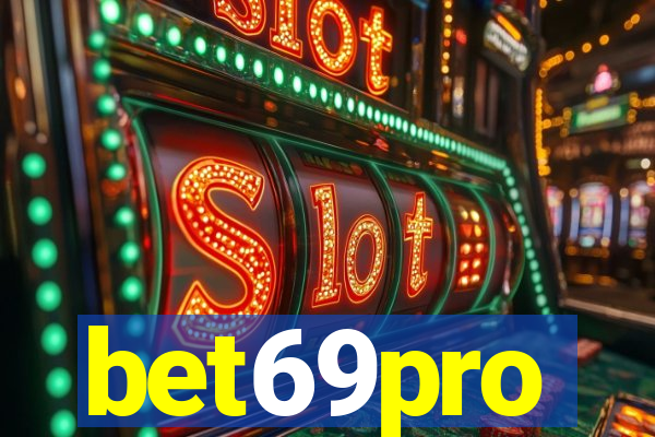 bet69pro