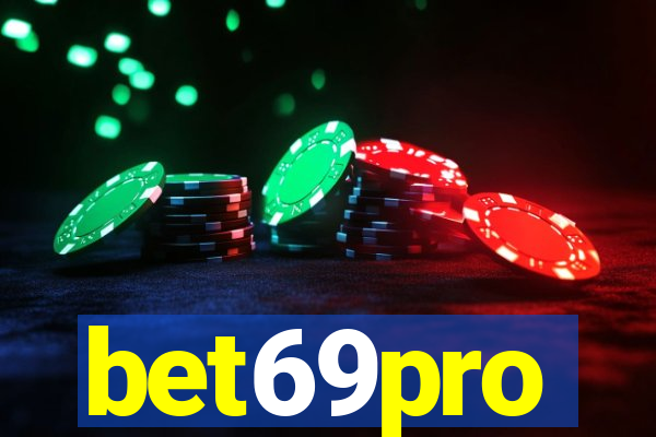 bet69pro