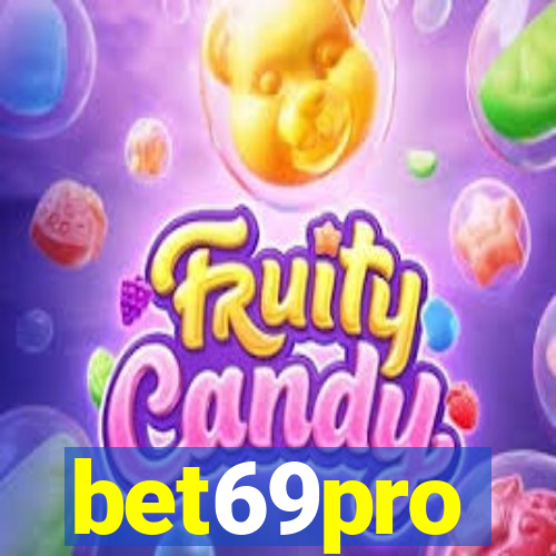 bet69pro