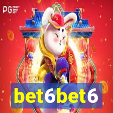 bet6bet6