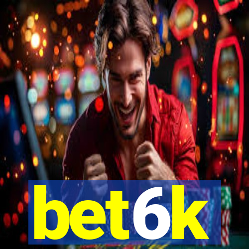 bet6k