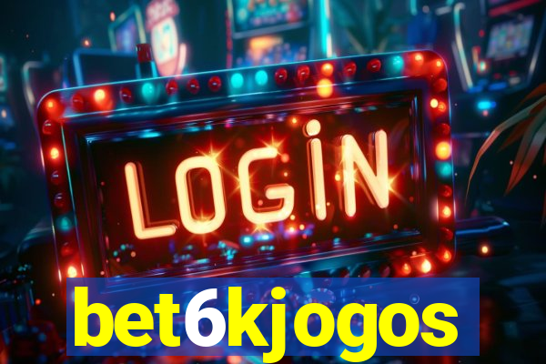 bet6kjogos